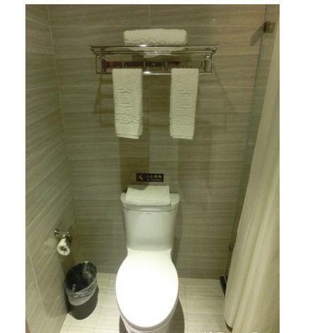 An-E 158 Hotel Jianyang Værelse billede